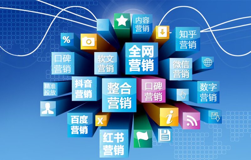 软件开发公司究竟有何独特魅力？
