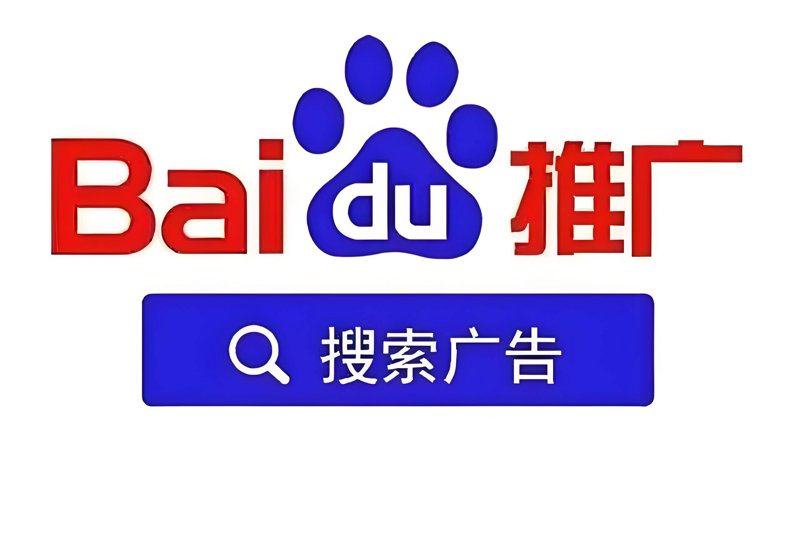在数字化时代,网络营销已成为企业不可或缺的一部分。但如何制定有效的网络营销管理办法呢?本文将通过步骤化教学的方式,帮助你构建一套科学的网络营销体系。