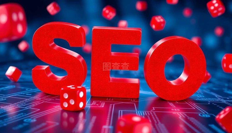 网络营销管理办法:从零到一的实战攻略