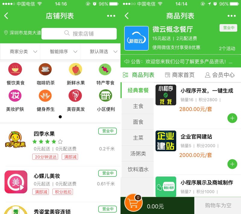 网络营销管理办法:一场数字营销革命的步骤指南