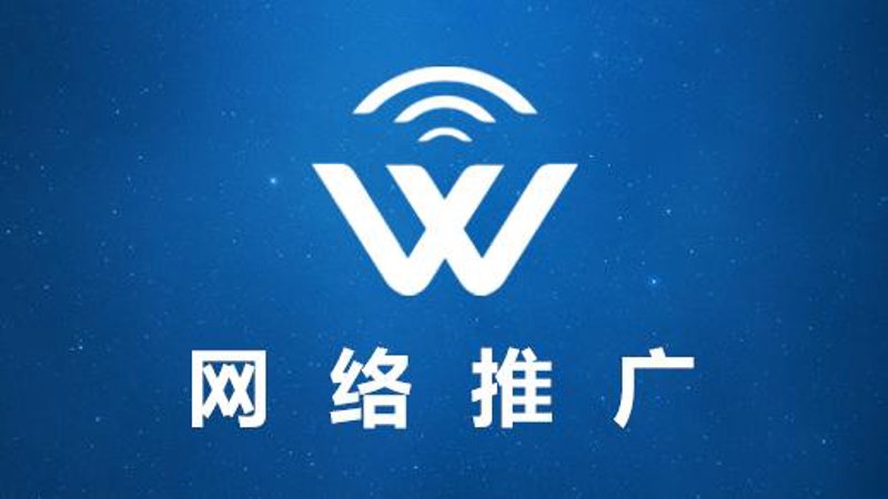 SEO优化神器：哪些工具更胜一筹？
