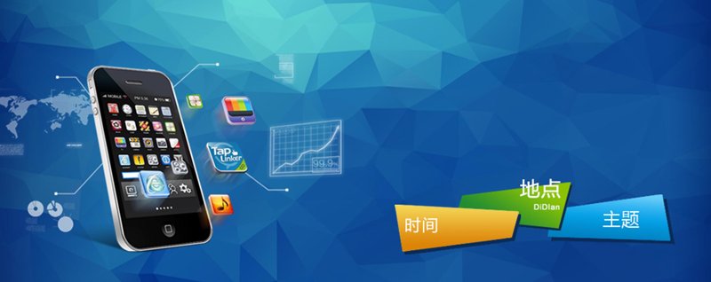 SEO优化神器，哪些工具更胜一筹？