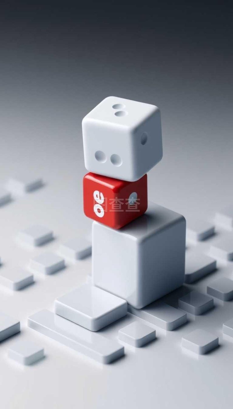 随州网络科技有限公司：如何选择合适的合作伙伴？