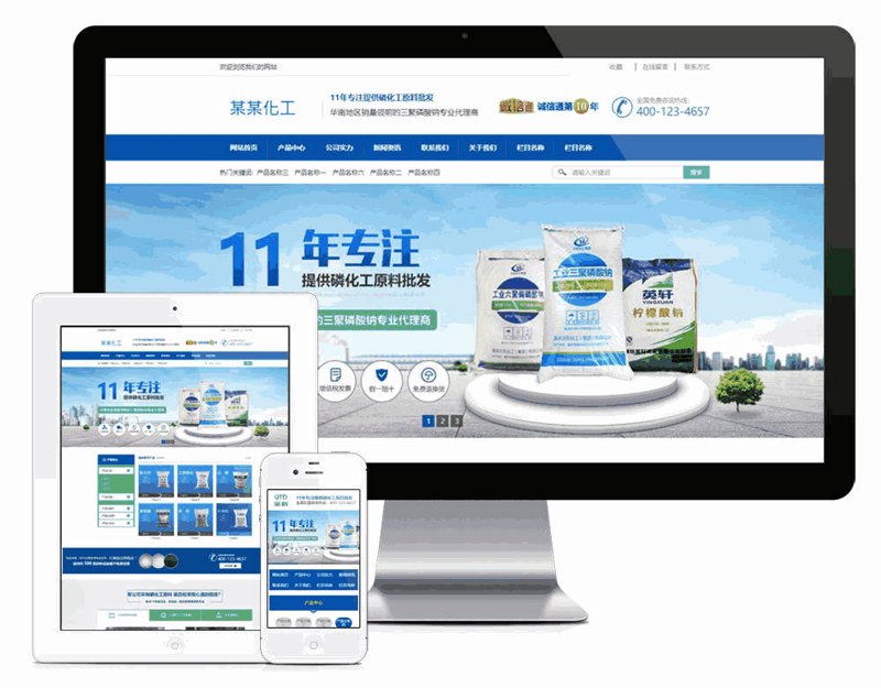 网络营销管理办法:从零开始打造品牌